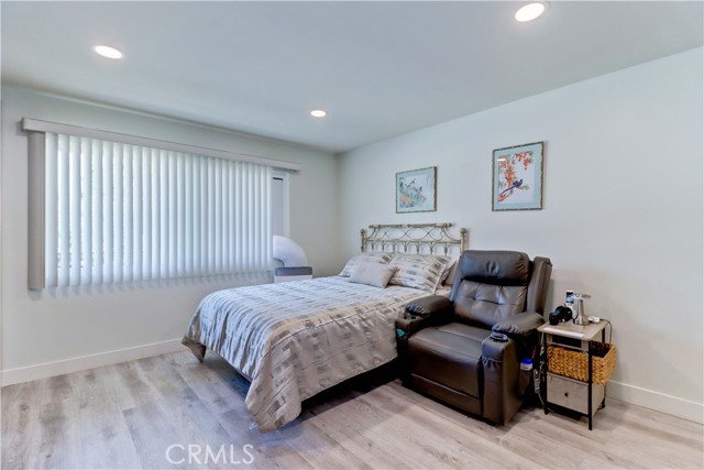 Detail Gallery Image 22 of 36 For 3365 Punta Alta 2f,  Laguna Woods,  CA 92637 - 1 Beds | 1/1 Baths