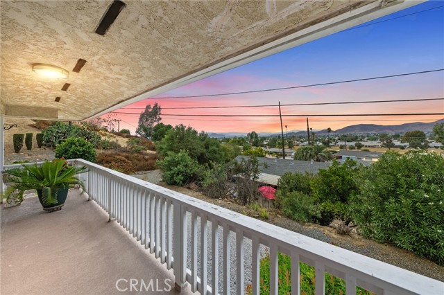 Detail Gallery Image 55 of 63 For 28781 Belmont Ct, Menifee,  CA 92586 - 3 Beds | 3 Baths