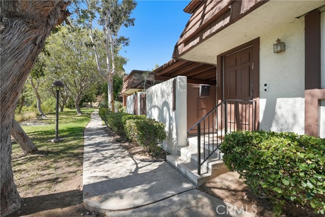 22544 Jeffrey Mark Court, 1 photo 28