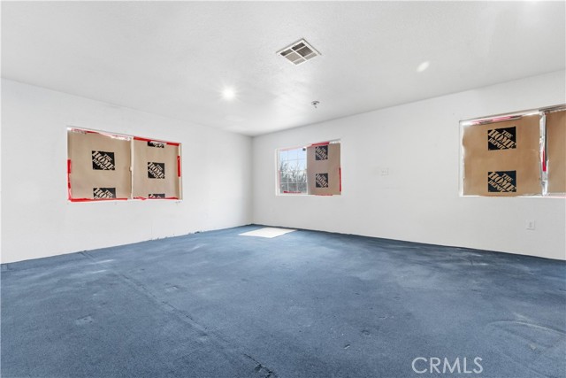 Detail Gallery Image 16 of 40 For 32900 Dune Rd, Newberry Springs,  CA 92365 - 3 Beds | 2 Baths