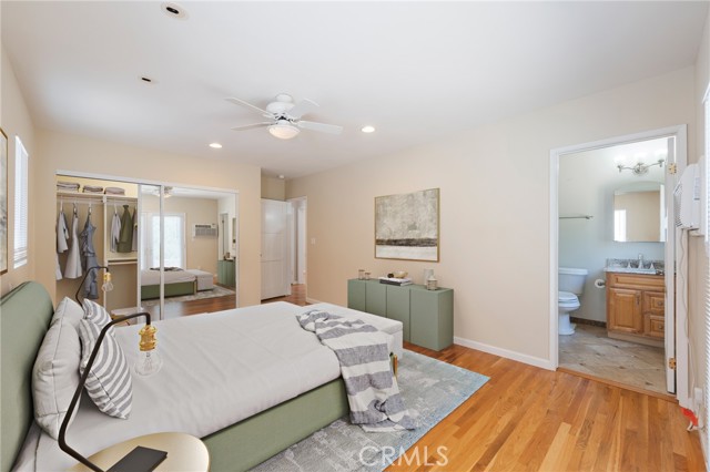 22225 Linda Drive, Torrance CA: https://media.crmls.org/medias/94499704-f272-4a3b-8892-35cd63fffa5e.jpg
