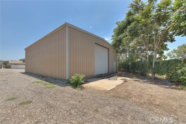 Property Photo 43