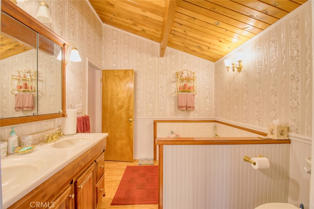 MLS #HD24162184 img 40