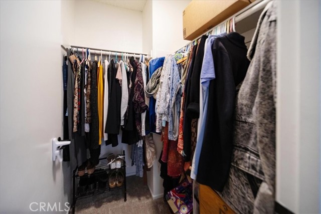 Detail Gallery Image 40 of 61 For 29855 Corte Cruzada, Menifee,  CA 92584 - 4 Beds | 3 Baths