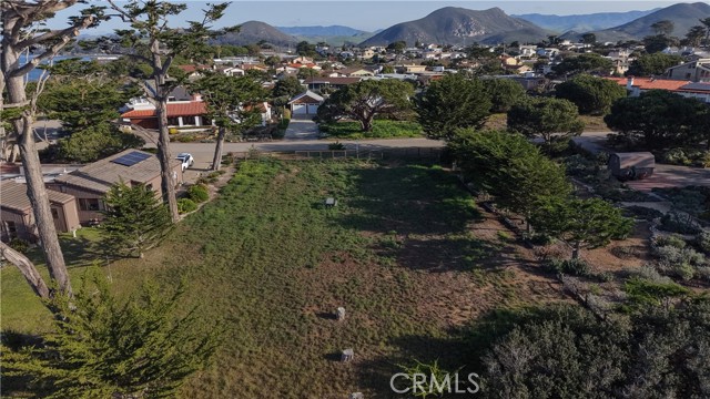 Detail Gallery Image 11 of 24 For 0 Pasadena, Los Osos,  CA 93402 - – Beds | – Baths