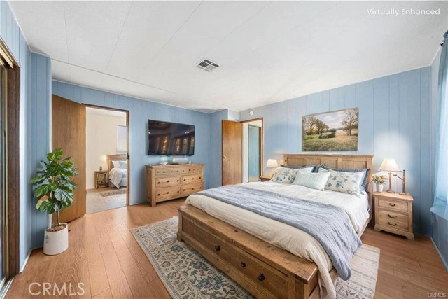 Detail Gallery Image 35 of 61 For 5830 Robin Hill Dr #64, Lakeport,  CA 95453 - 2 Beds | 2 Baths