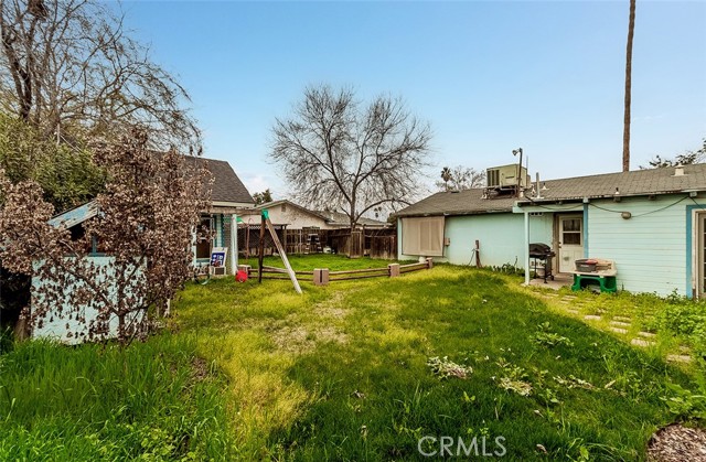 Detail Gallery Image 24 of 28 For 3683 N Ezie Ave, Fresno,  CA 93727 - 3 Beds | 1 Baths