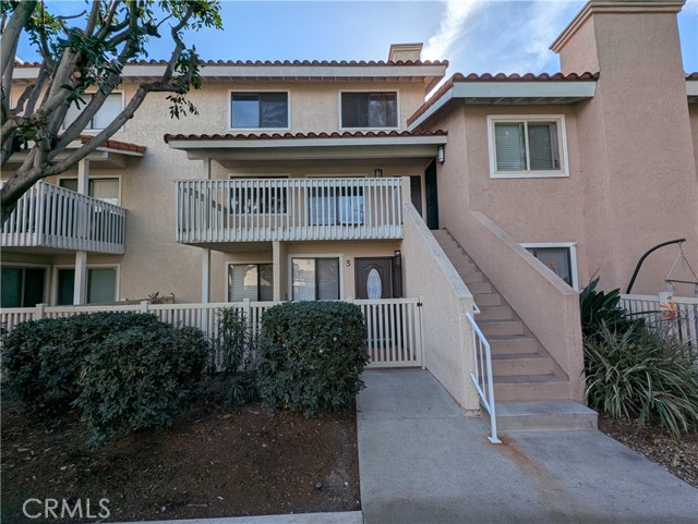 Detail Gallery Image 1 of 22 For 19185 Shoreline Ln #8,  Huntington Beach,  CA 92648 - 2 Beds | 1/1 Baths