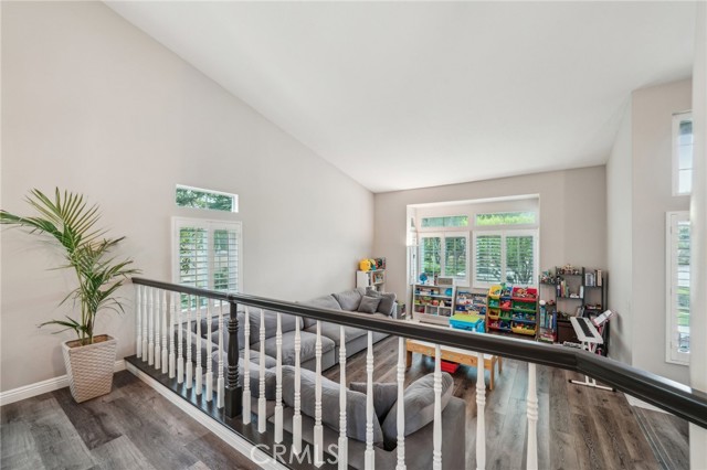 Image 10 of 56 For 15961 Ranch House Road