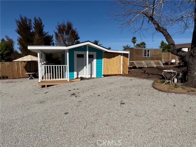 Detail Gallery Image 43 of 75 For 1220 1218 E Grand Ave, Arroyo Grande,  CA 93420 - – Beds | – Baths