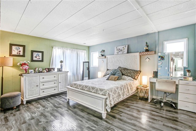 Detail Gallery Image 12 of 17 For 2851 S La Cadena Dr #22,  Colton,  CA 92324 - 3 Beds | 2 Baths