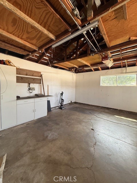 Detail Gallery Image 26 of 28 For 2617 Pearson, Fullerton,  CA 92831 - 3 Beds | 2 Baths