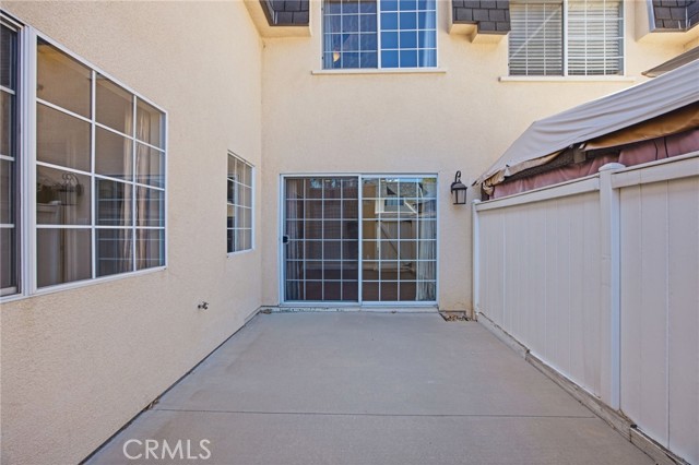 19208 Hamlin Street, 5 photo 54