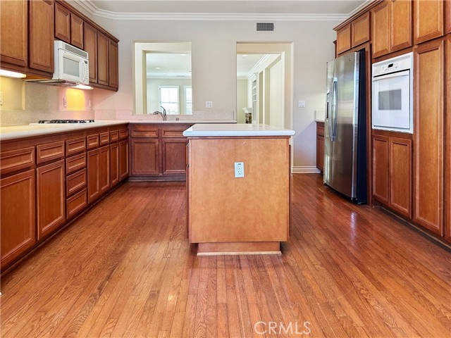 Detail Gallery Image 7 of 32 For 3 Corte De Vega, San Clemente,  CA 92673 - 3 Beds | 2 Baths