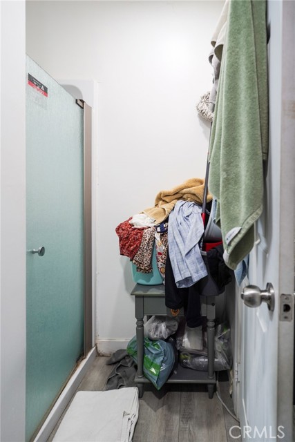 13672 Monroe Street, Westminster CA: https://media.crmls.org/medias/944a4e97-7e57-4040-bb20-4560375024e3.jpg