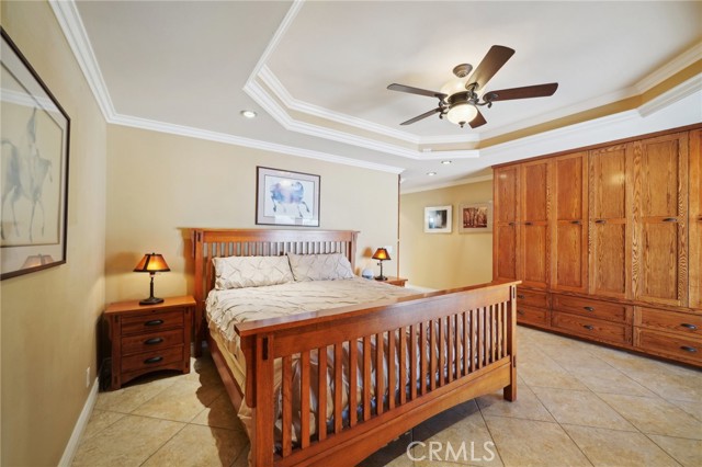 Detail Gallery Image 30 of 65 For 1371 Corona Ave, Norco,  CA 92860 - 5 Beds | 3/1 Baths