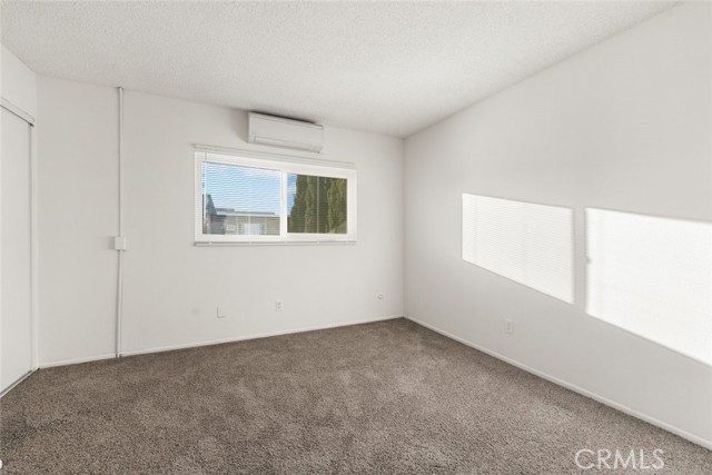 Detail Gallery Image 19 of 27 For 324 E Avenue Q7, Palmdale,  CA 93550 - 2 Beds | 2 Baths