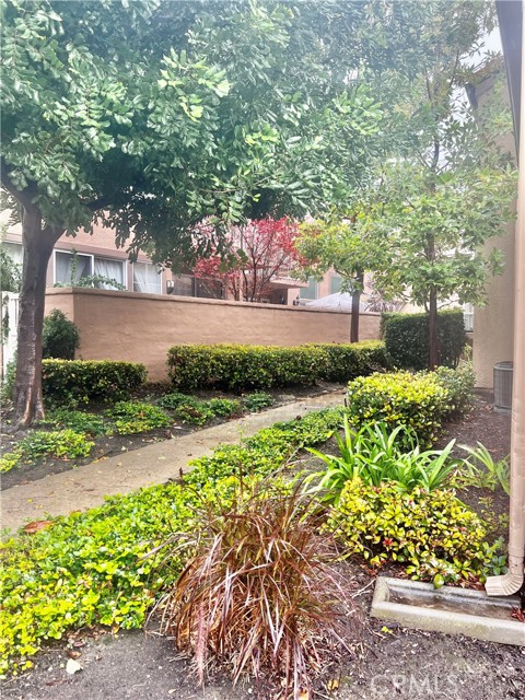 112 Via Athena, Aliso Viejo, California 92656, 2 Bedrooms Bedrooms, ,2 BathroomsBathrooms,Residential Purchase,For Sale,Via Athena,OC21264667