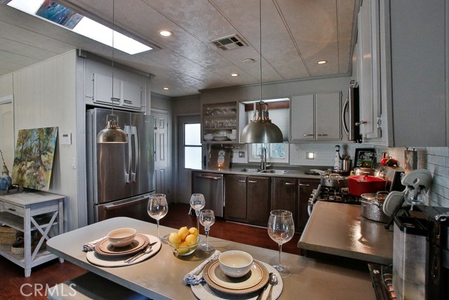 15300 Magnolia, Westminster, CA, 92683 #33, Westminster, CA, 92683 15300 Magnolia, Westminster, CA, 92683 #33, Westminster, CA, 92683