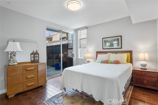 Detail Gallery Image 36 of 49 For 332 S Oxford Ave #105,  Los Angeles,  CA 90020 - 3 Beds | 2 Baths
