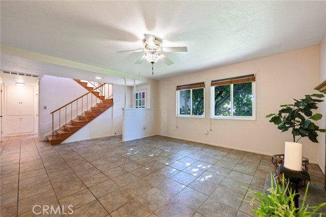 14673 Hawes Street photo 9