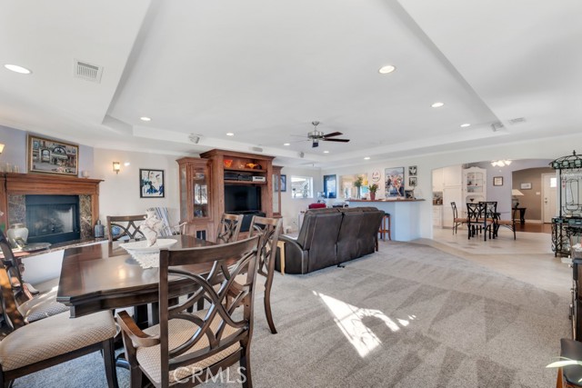 Detail Gallery Image 16 of 38 For 3307 Cole, Simi Valley,  CA 93063 - 4 Beds | 2 Baths