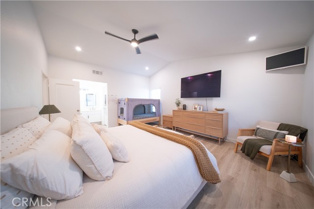 Detail Gallery Image 36 of 51 For 7320 Percheron, Jurupa Valley,  CA 92509 - 4 Beds | 2/1 Baths