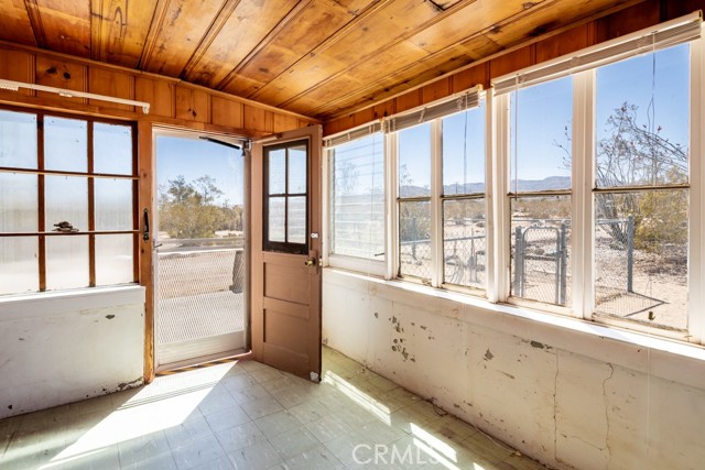 Detail Gallery Image 51 of 75 For 6425 Indian Cove Rd, Twentynine Palms,  CA 92277 - 4 Beds | 3 Baths