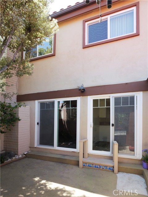 5921 Armaga Spring, Rancho Palos Verdes, California 90275, 3 Bedrooms Bedrooms, 0 ,1 BathroomBathrooms,Residential,For Sale,Armaga Spring,0,PV26107528