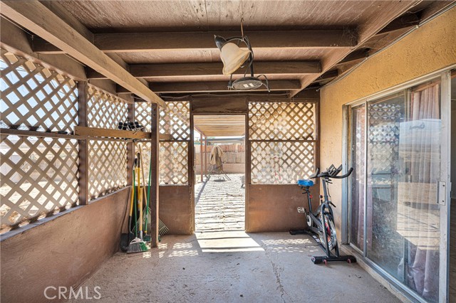 Detail Gallery Image 35 of 35 For 35391 Western Dr, Barstow,  CA 92311 - 3 Beds | 1/1 Baths