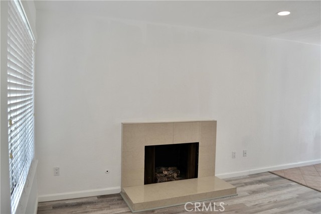 Detail Gallery Image 5 of 39 For 2234 W Avenue K13, Lancaster,  CA 93536 - 3 Beds | 1 Baths