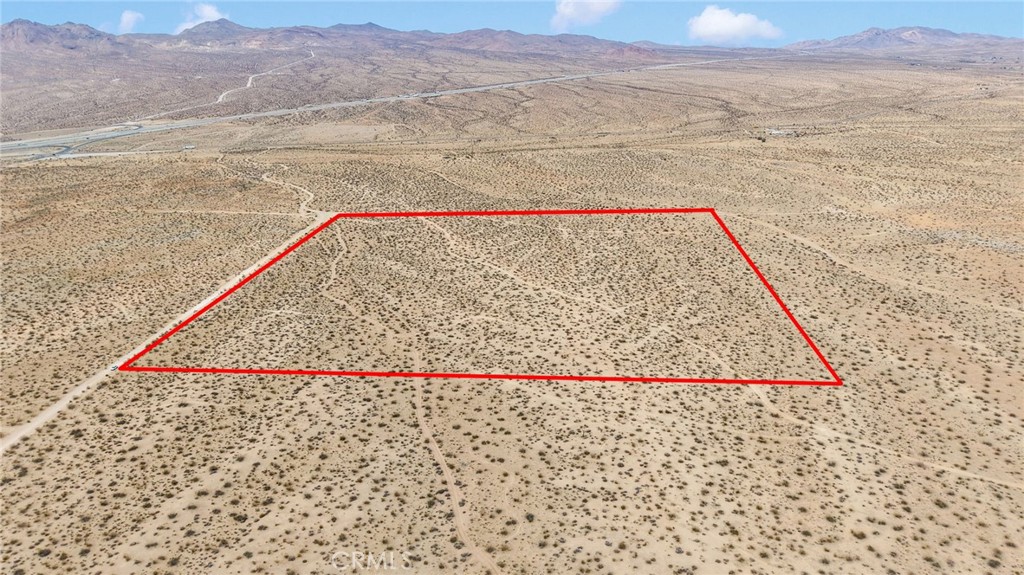 MLS #HD25187689 image #7