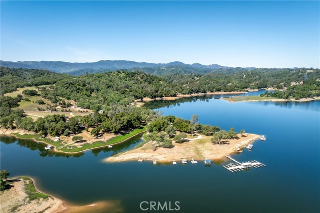 Detail Gallery Image 28 of 30 For 7330 Gage Irving Rd, Paso Robles,  CA 93446 - 3 Beds | 3/1 Baths