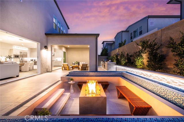 Detail Gallery Image 53 of 55 For 261 Huckleberry, Lake Forest,  CA 92630 - 5 Beds | 5/1 Baths