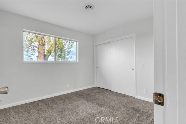 Detail Gallery Image 11 of 24 For 5919 Park Ct, Marysville,  CA 95901 - 3 Beds | 2 Baths