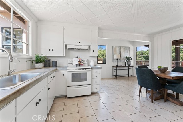 Home for Sale in Fallbrook