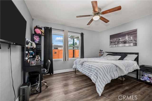 Home for Sale in San Diego