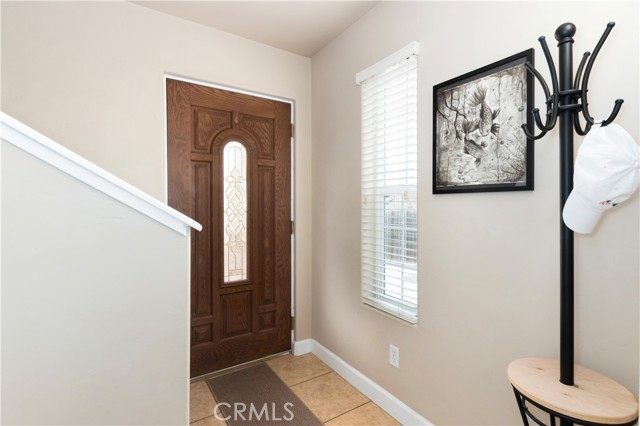 1659 Paso Robles Street, Oceano CA: https://media.crmls.org/medias/944b1dbb-3565-461f-8099-e234aecc6902.jpg