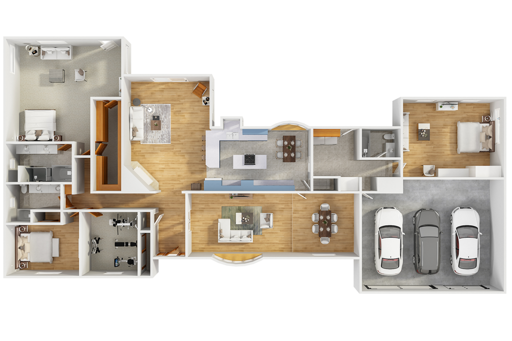 MLS #OC25098345 img 11