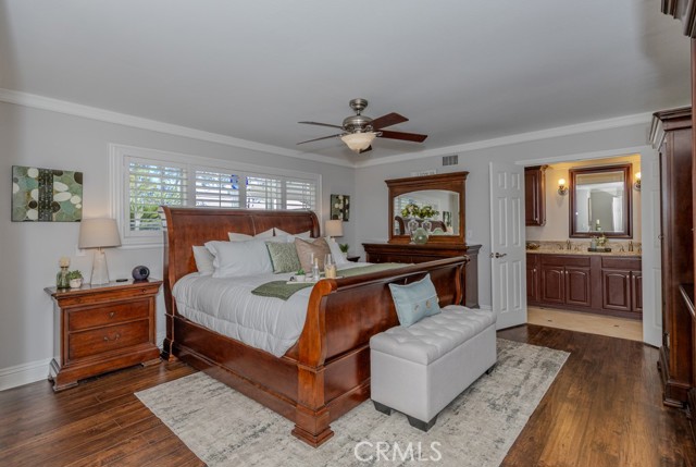 Detail Gallery Image 41 of 66 For 1448 W Domingo Rd, Fullerton,  CA 92833 - 4 Beds | 2 Baths