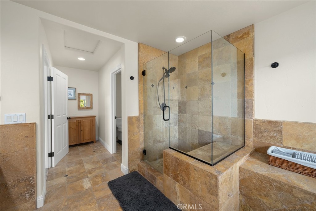 MLS #SC25249119 image #37