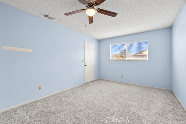 Detail Gallery Image 29 of 40 For 12806 7th St, Yucaipa,  CA 92399 - 3 Beds | 2 Baths