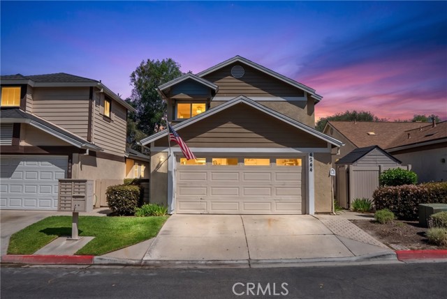 Front Image Thumbnail for CRSW26153939