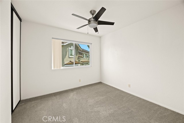 Detail Gallery Image 26 of 42 For 549 Springbrook, Irvine,  CA 92614 - 2 Beds | 1 Baths
