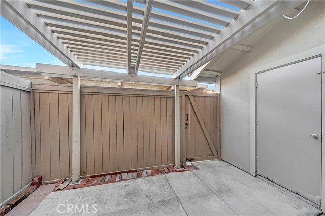 Detail Gallery Image 25 of 32 For 14074 Poppy Dr, Tustin,  CA 92780 - 3 Beds | 1/1 Baths
