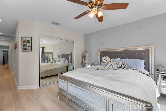 Detail Gallery Image 15 of 33 For 3840 Clark Ave, Long Beach,  CA 90808 - 3 Beds | 2 Baths