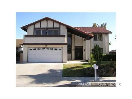 23830 Country View Dr, Diamond Bar, CA 91765