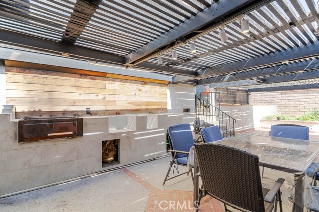 Detail Gallery Image 26 of 32 For 15931 Foothill, –,  CA 91342 - 3 Beds | 2 Baths