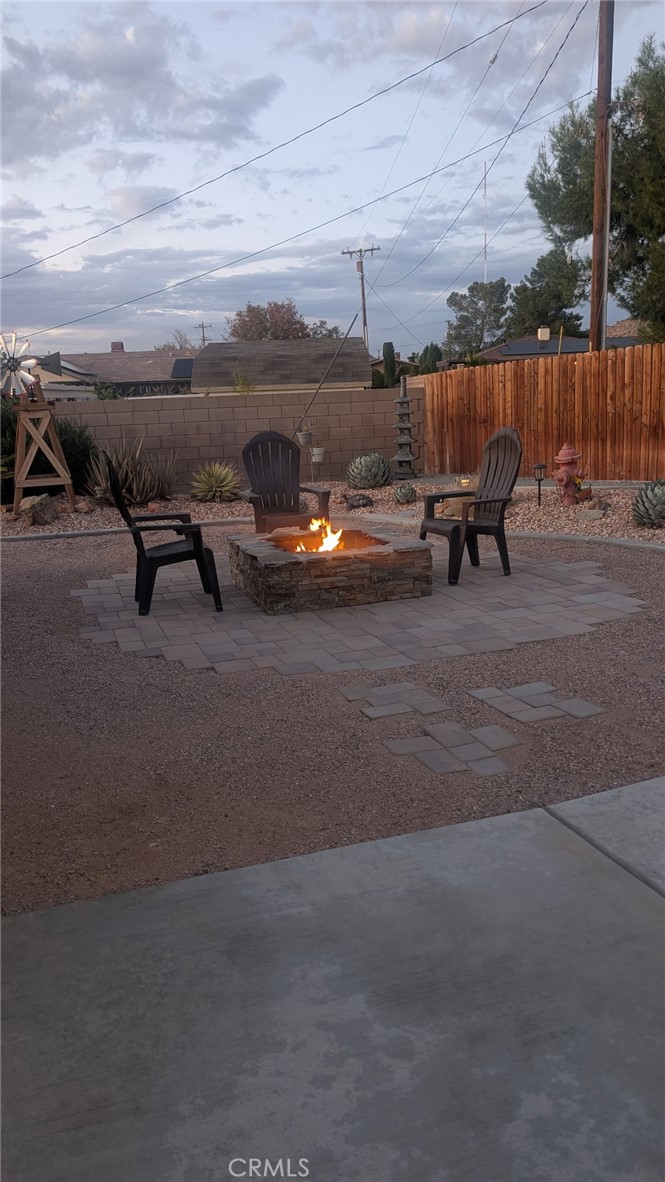 MLS #HD25208793 image #42