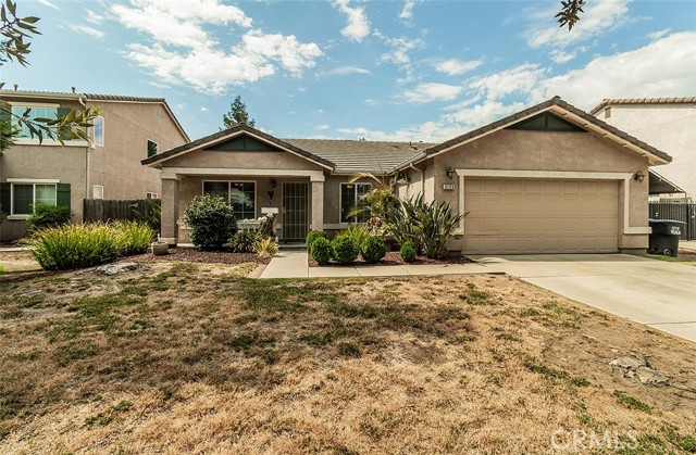 Detail Gallery Image 1 of 1 For 3133 W Prescott Ave, Visalia,  CA 93291 - 3 Beds | 2 Baths